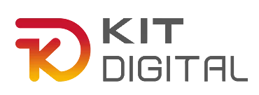 Kit Digital Logo